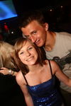 3. ooeliga.at-Clubbing 8300039