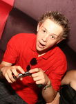 3. ooeliga.at-Clubbing 8300040