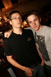 3. ooeliga.at-Clubbing 8300041