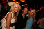 3. ooeliga.at-Clubbing 8300042