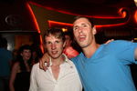 3. ooeliga.at-Clubbing 8300043