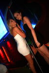 3. ooeliga.at-Clubbing 8300044