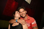 3. ooeliga.at-Clubbing 8300045