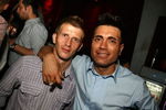 3. ooeliga.at-Clubbing 8300046