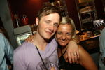3. ooeliga.at-Clubbing 8300047