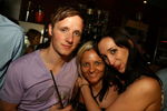 3. ooeliga.at-Clubbing 8300048