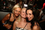 3. ooeliga.at-Clubbing 8300049