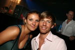 3. ooeliga.at-Clubbing 8300050