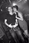 3. ooeliga.at-Clubbing 8300051