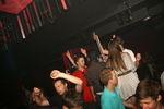 3. ooeliga.at-Clubbing 8300053
