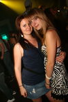 3. ooeliga.at-Clubbing 8300054