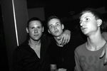 3. ooeliga.at-Clubbing 8300055