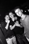 3. ooeliga.at-Clubbing 8300056