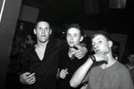 3. ooeliga.at-Clubbing 8300057
