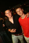 3. ooeliga.at-Clubbing 8300058