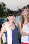 Summer Night Party 8300402