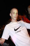 Bedoo_112 - Fotoalbum