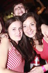 Summer Night Party 8300822