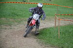 6. Zeller Mofarally 8301082
