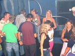 Ibiza - Club Punta Arabi 830157