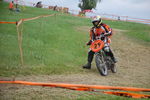 6. Zeller Mofarally 8302090