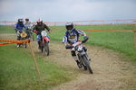6. Zeller Mofarally 8302091
