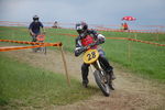 6. Zeller Mofarally 8302099