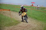 6. Zeller Mofarally 8302104