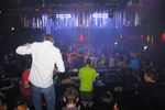 3. ooeliga.at-Clubbing 8302742