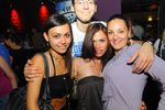 3. ooeliga.at-Clubbing 8302752