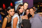 3. ooeliga.at-Clubbing 8302753