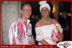 Life Ball 2003 - Teil3 83032