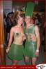 Life Ball 2003 - Teil3 83033