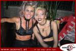 Life Ball 2003 - Teil3 83034