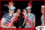 Life Ball 2003 - Teil3 83037