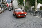 8. Internationales Oldtimerfestival 8304865