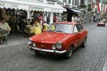 8. Internationales Oldtimerfestival 8304876