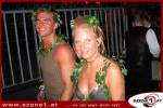 Life Ball 2003 - Teil3 83049