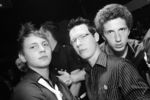 3. ooeliga.at-Clubbing 8304982