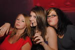 3. ooeliga.at-Clubbing 8304983