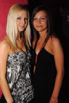 3. ooeliga.at-Clubbing 8304985