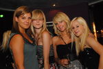 3. ooeliga.at-Clubbing 8304986