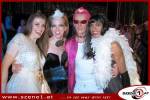 Life Ball 2003 - Teil3 83052