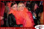 Life Ball 2003 - Teil3 83053