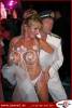 Life Ball 2003 - Teil3 83056