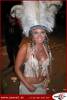 Life Ball 2003 - Teil3 83059