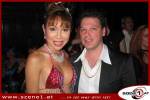 Life Ball 2003 - Teil3 83063