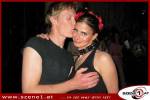 Life Ball 2003 - Teil3 83072