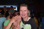 Únia & Helenine Oči  8307341