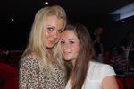 Únia & Helenine Oči  8307342